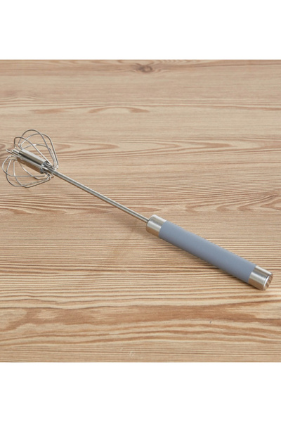 CHLOE Rotating Whisk