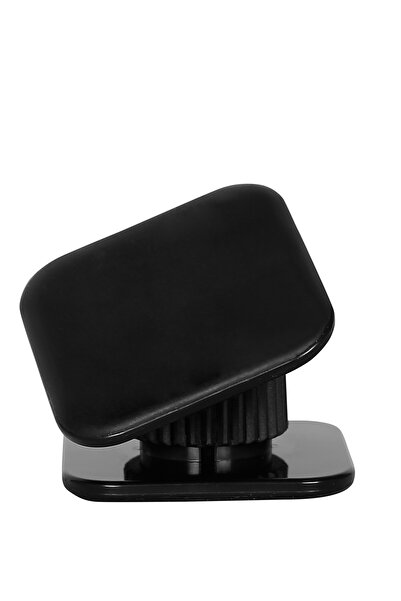 CarSense Nano Güçlü Jel Yapışkanlı Araç Telefon Tutucu 360° Ayarlanabilir Yık...