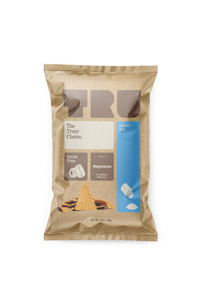 PROLİFE TRU CHIPS CLASSIC SALT 20X90GM