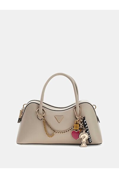 Guess Davina Charms El Çantası HWBG9899060