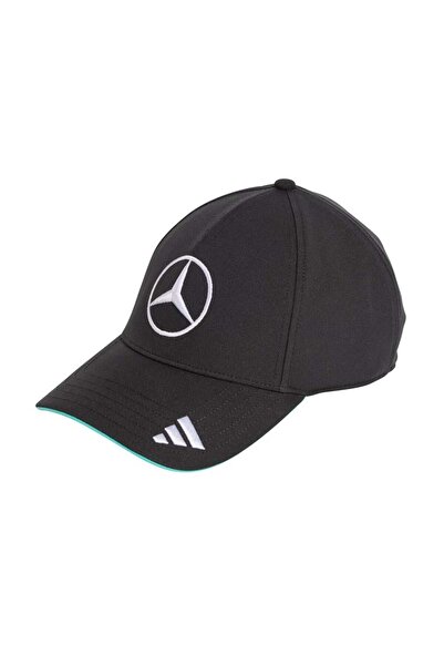 adidas Mer Dr Cap Ke8300 Black Hat