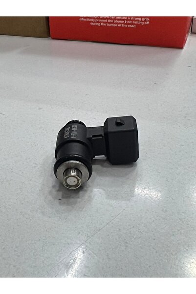 Moto Talha SCOOTER 80/100 cc UYUMLU ENJEKTÖR OEM