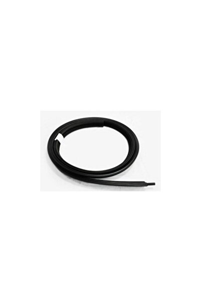 ASAM AUTOMOTIVE CHEDER PORTBAGAJ Logan/Dokker/Jogger/Stepway