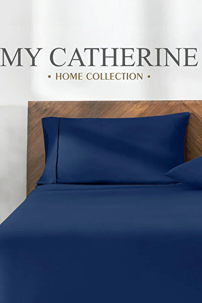 My Catherine 2 подушки з 100% бавовняною оббивкою 50x70 см | Підходить для по...