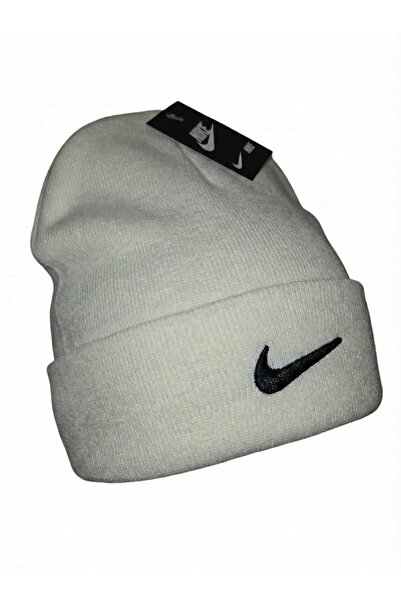 NoNameStore7 Striped hat, Unisex, One Size