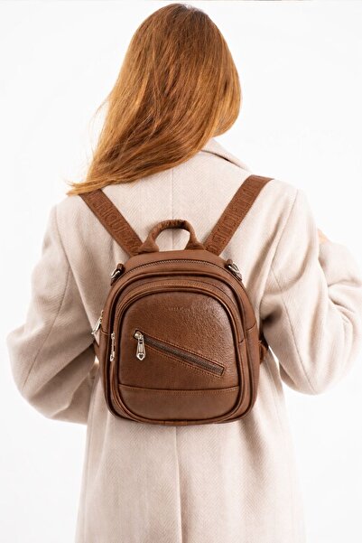 Berlin bags Kante Very Useful Women's Bag That Can Be Used on Both the Should...