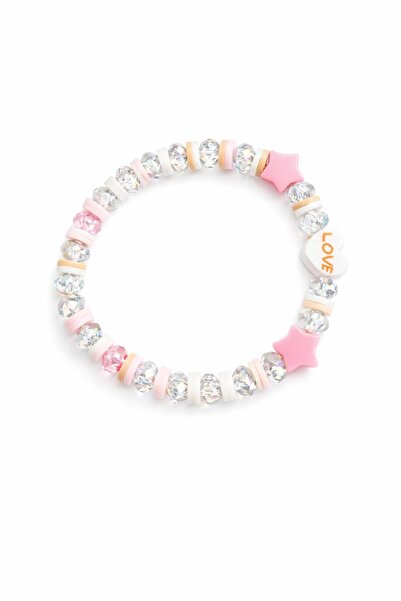 Mimoza Accessories سوار لوف تشايلد