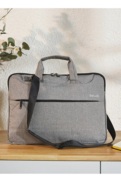Seventy Five 15.6 Inch Laptop Bag