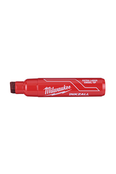 Milwaukee Marker Inkzall rosu XL, cod 4932471560