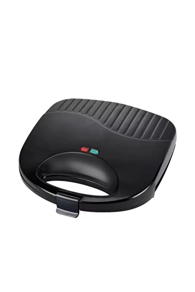 SOKANY Classic waffle maker with automatic temperature control and heat-resis...