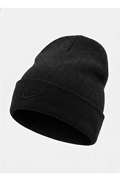 NoNameStore7 Striped hat, Unisex, One Size