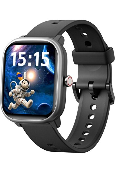 HYX Kids Watch for Girls Boys 6-15 Year Old - Smart Watch for Kids 1.8" Fitne...