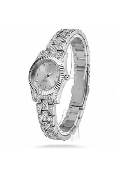 cs Classic women's watch