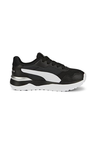 Puma Pantofi Sport R78 Voyage Soft Ps
