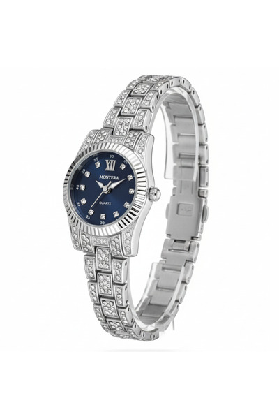 cs Classic women's watch