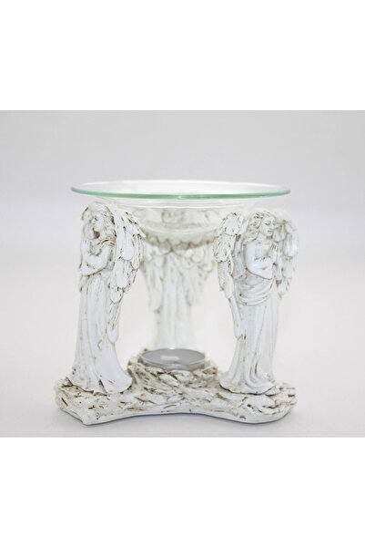 TTT Polyester Angel Censer Model 4
