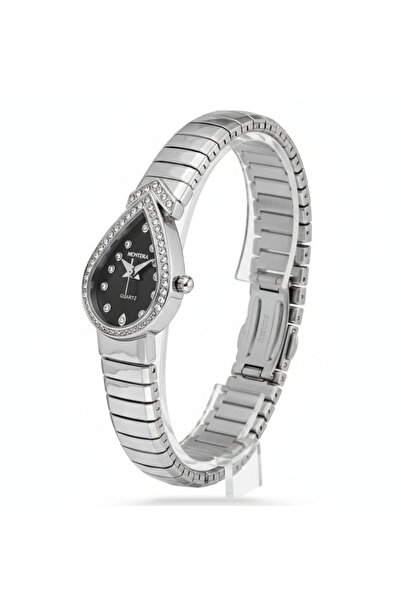 cs Classic women's watch