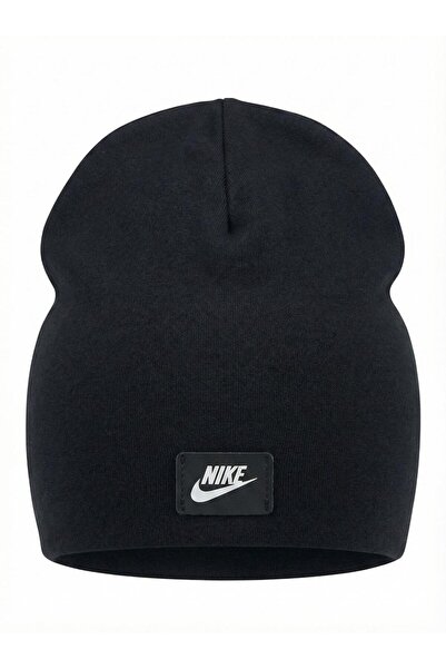 NoNameStore7 Unisex cap, Universal size, Black