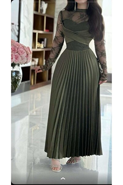 ARENA-SA Women's evening dress