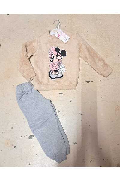 Atabay Kids Complexul Cocolino