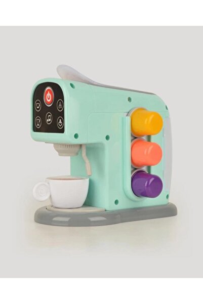 LETS BE CHILD Let's Be Child Kahve Makinası 30990