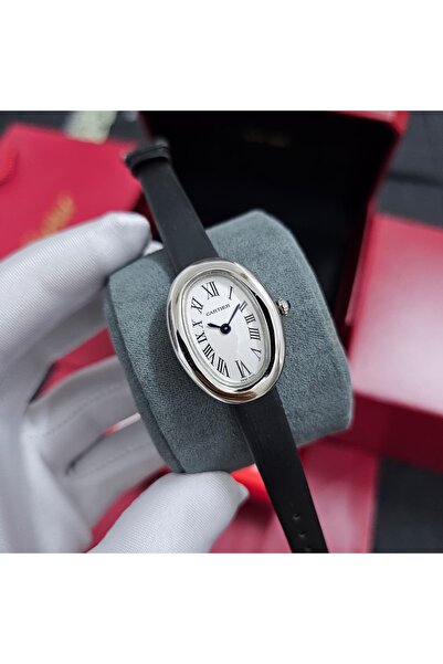 GGGG Women's watch, soft leather model, available in various colors