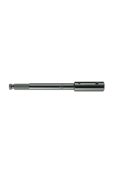Milwaukee Prelungitoare tijă prindere extensie 450 mm - 1 pc, cod 4932479495