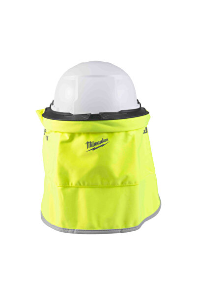 Milwaukee Parasolar pentru casca BOLT™, cod 4932492101