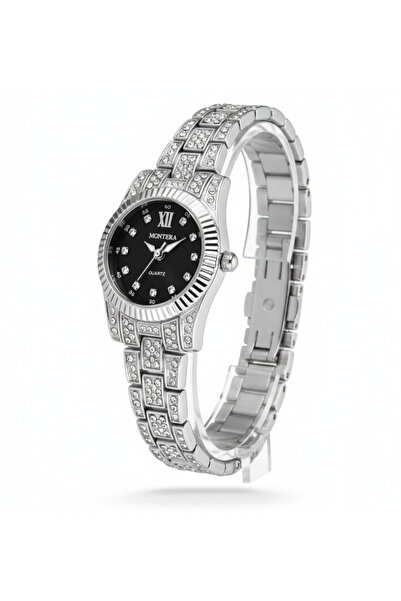 cs Classic women's watch