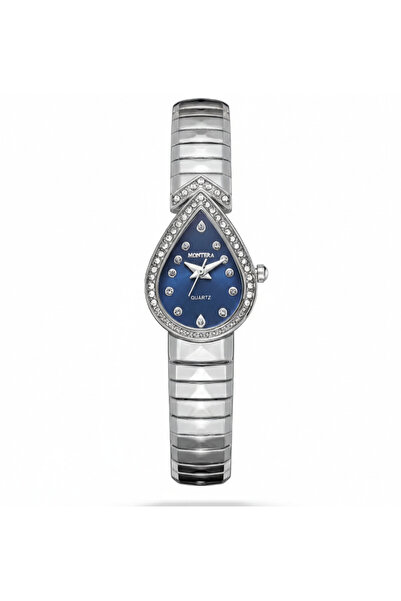 cs Classic women's watch