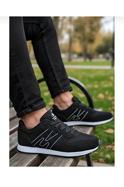 LİGSTAR Sports Shoes Summer Casual Walking Shoes Comfortable and Stylish Design