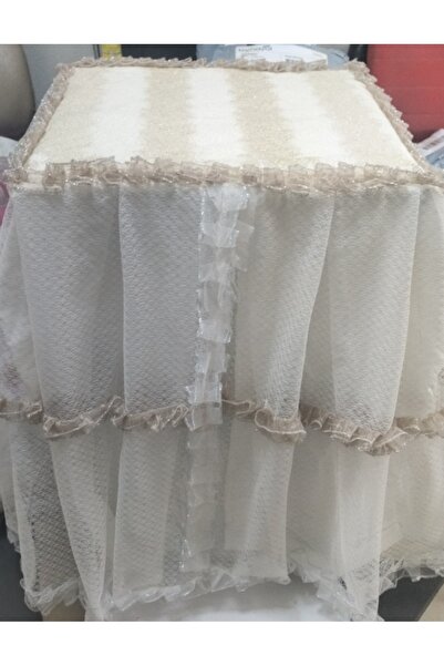 Sevimli Cover for Washing Machine