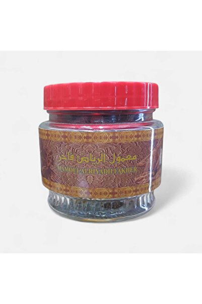 RK معمول الرياض فاخر - من ركن العود 250 جرام