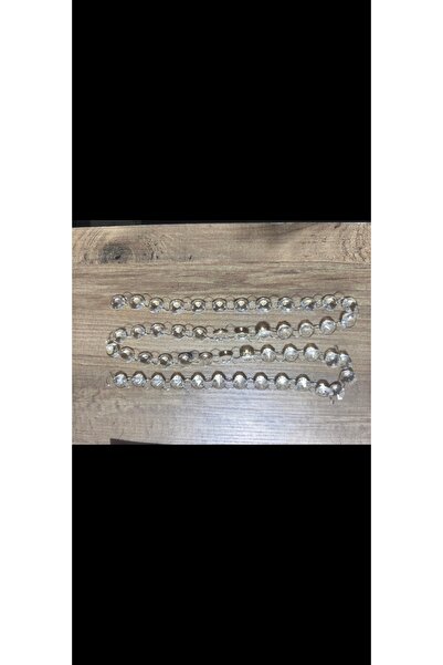ALDONA AVİZE TAŞİ 2 METRE DİZİLİ