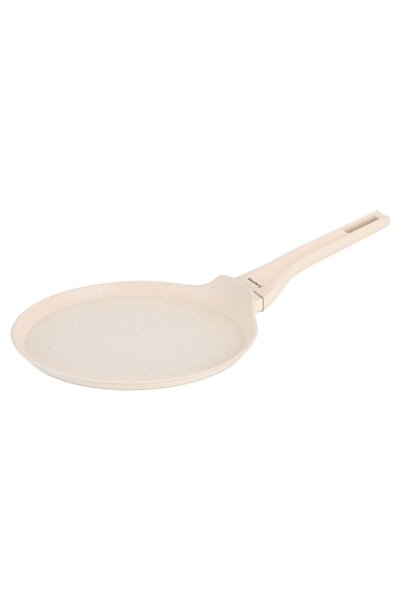 Other PATELNIA MARMURKOWA DO NALEŚNIKÓW KLAUSBERG 24cm KB-7958