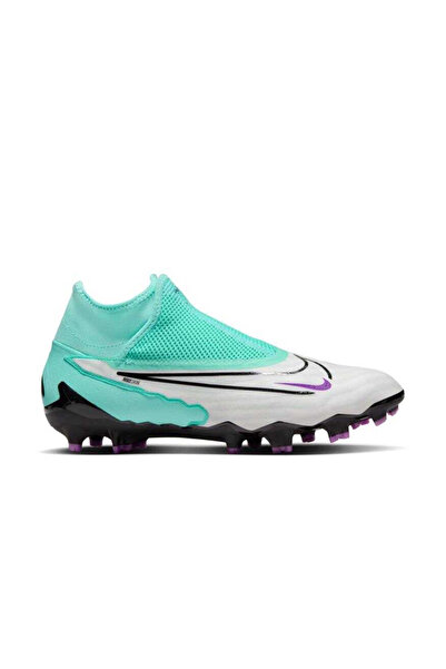 Nike Phantom Gx Pro Df Fg Erkek Krampon ( Dar Kalıptır 1 Beden Büyük Alınız)