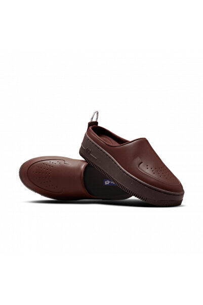 Nike W AF1 Lover Wild (FZ4134 200) EU 39