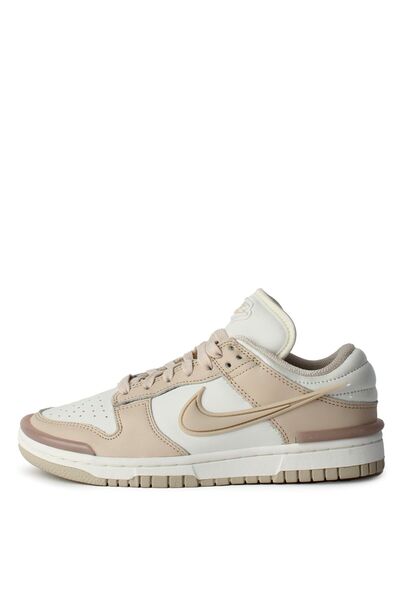 Nike Dunk Low Twist (DZ2794 102) EU 44