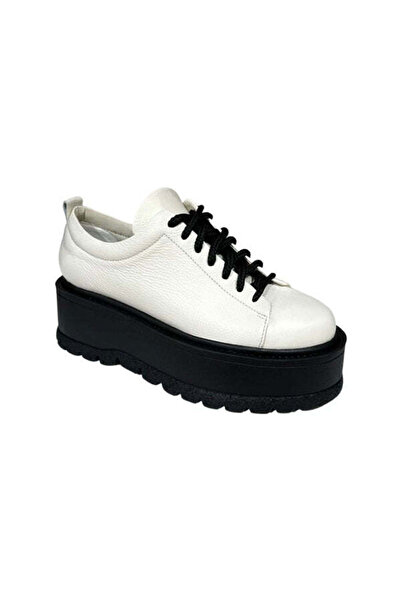 ALİSS Pantofi din piele naturală