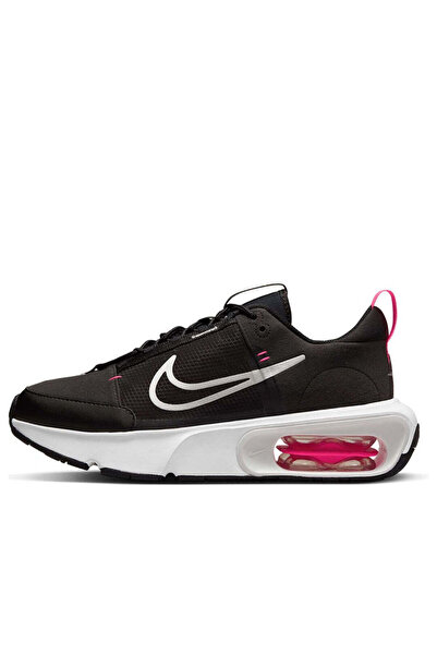 Nike Air Max Intrlk (DQ2904 004) EU 43