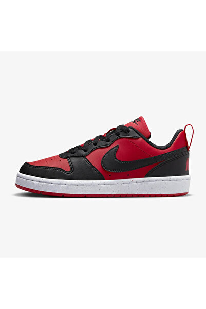 Nike Court Borough Low Recraft (DV5456 600) EU 35.5
