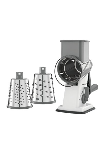 Other TARKA BĘBNOWA DO WARZYW SERA KINGHOFF KH-1959