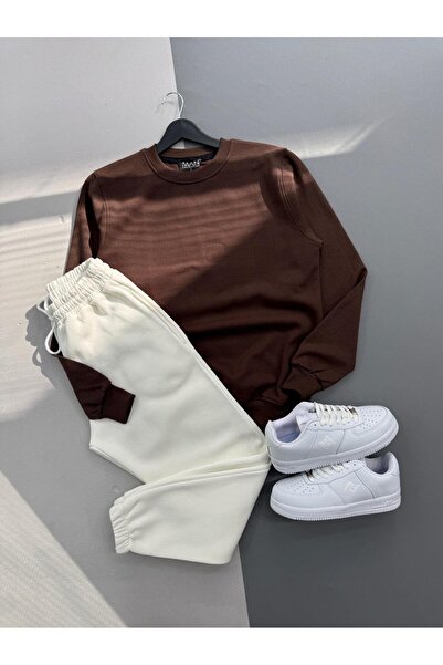 Baycombine35 ΜΟΝΤΕΡΝΟ UNISEX ΦΟΡΜΑΡΙ 3 ΝΗΜΑΤΩΝ ΜΕ ΛΑΜΕΝΤΕΣ ΛΕΠΤΟΜΕΡΕΙΕΣ ΚΑΦΕ ...