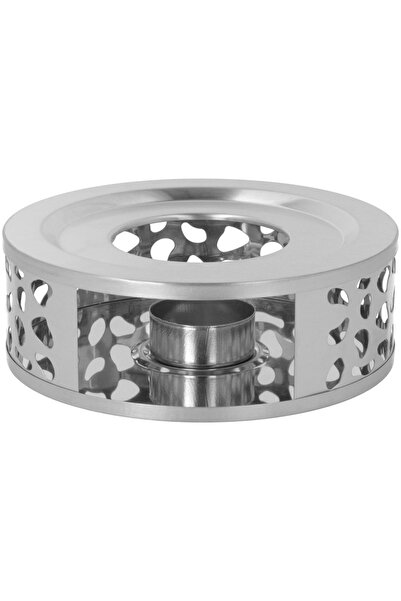 Other PODGRZEWACZ STALOWY DO ZAPARZACZY DZBANKÓW 3450