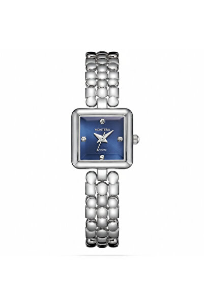 cs Classic women's watch