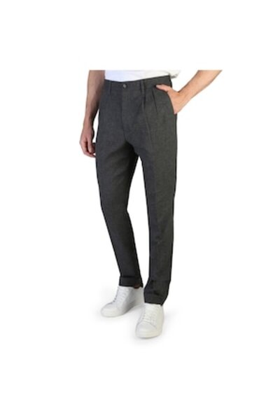 Tommy Hilfiger Men's Pants
