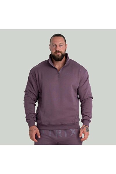 GymBeam Jumper Amurg