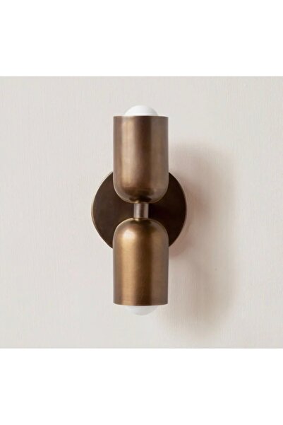 Muga LUX ESKİTME KAPLAMA ÇİFTLİ APLİK İÇ MEKAN DUVAR ALANLARI HOTEL CAFE YATA...