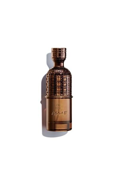 ASSAF Royal Oud 200ml