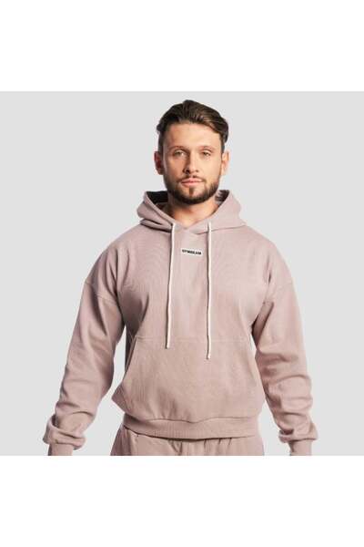 GymBeam Hanorac Aura Roux